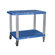 H. Wilson Company Tuffy 26" Cart with Legs