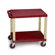 H. Wilson Company Tuffy 26" Cart with Legs