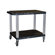 H. Wilson Company Tuffy 26" Cart with Legs