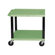 H. Wilson Company Tuffy 26" Cart with Legs