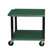 H. Wilson Company Tuffy 26" Cart with Legs