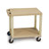 H. Wilson Company Tuffy 26" Cart with Legs