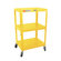 H. Wilson Company Utility Cart