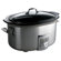 All-Clad 6.5 Quart Slow Cooker with Ceramic Insert