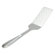 All-Clad Tools Large Slotted Turner