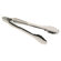 All-Clad Tools 9" Locking Tongs