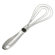 All-Clad Tools 13" Flat Whisk