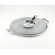 All-Clad Specialties Pizza Baker/Stone
