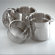 All-Clad Specialties 12-qt. Multi-Cooker
