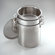 All-Clad Specialties 12-qt. Multi-Cooker