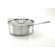 All-Clad Stainless 6-qt. Saute Pan with Lid