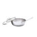 All-Clad Stainless Saucier with Lid