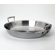 All-Clad Stainless 16" Paella Pan