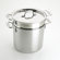 All-Clad Stainless 7-qt. Multi-Pot