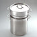All-Clad Specialties 12-qt. Multi-Cooker