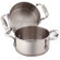 All-Clad Specialties Stainless Steel Soup Ramekin (Set of 2)