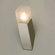 &'Costa Polaris Wall Light
