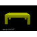 Vondom Jut Coffee Table