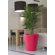 Vondom Aire Cono Round Flower Pot Planter