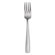 Gense Facette Table Fork