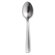 Gense Facette Tea Spoon