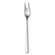 Gense Fuga Serving-Steak Fork