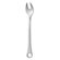 Gense Pantry Serving Fork