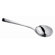 Gense Steel Line Dessert Spoon