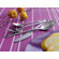 Gense Pantry 5 Piece Flatware Set