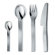 Gense Acrobat Flatware Collection