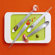 Gense Appetize Flatware Collection