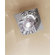 Axo Light Primula Crystal Ceiling Light