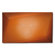 Axo Light Ukiyo 43.25" Wall Fixture / Flush Mount