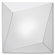 Axo Light Ukiyo G Wall Fixture / Flush Mount