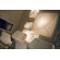 Axo Light Ukiyo G Wall Fixture / Flush Mount