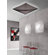 Axo Light Ukiyo G Wall Fixture / Flush Mount