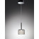 Axo Light Spillray 1 Light Pendant
