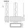 Axo Light Lightecture 4 Light Pendant