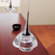 Axo Light Primula 1 Light Pendant