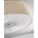 Axo Light Lightecture 6 Light Drum Pendant