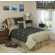 Sweet Jojo Designs Green Camo Kid Bedding Collection