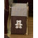 Sweet Jojo Designs Teddy Bear Pink Crib Bedding Collection