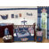 Sweet Jojo Designs Nautical Nights Crib Bedding Collection