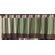 Sweet Jojo Designs Ethan Collection Window Valance 