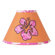 Sweet Jojo Designs Surf Pink Collection Lamp Shade 
