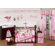 Sweet Jojo Designs Jungle Friends Crib Bedding Collection