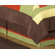 Sweet Jojo Designs Forest Friends Kid Bedding Collection