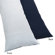 Sweet Jojo Designs Come Sail Away Collection Body Pillow Case 