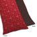 Sweet Jojo Designs Wild West Cowboy Bandana Body Pillowcase