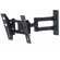 Eco-Mount by AVF Adjustable Wall TV Mount